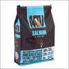 AATU Dog 80/20 Salmon & Herring 1,5kg