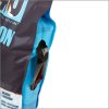 AATU Dog 80/20 Salmon & Herring 5kg