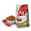 N&D Quinoa DOG Skin & Coat Duck & Coconut 2,5kg