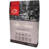 Orijen Cat Fit&Trim 5,4kg