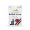 Canvit Snacks  CAT Hairball Control 100g