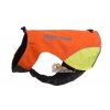 Vesta Protector Non-stop Dogwear reflexní