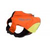 Non-stop Dogwear Vesta Protector GPS