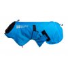 Obleček Blest jacket Non-stop Dogwear