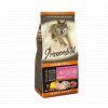 Primordial GF Puppy Chicken Seafish 2kg