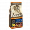 Primordial GF Adult Tuna Lamb 2kg