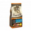 Primordial GF Adult Trout Duck 2kg