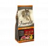 PRIMORDIAL GF Adult Buffalo Mackerele 2kg