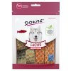 Dokas - Losos proužky 100 g