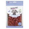 Dokas - Kachní prsa kousky 70 g