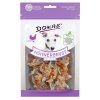 Dokas - Rybičky obalené kuřecím masem 70 g