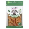 Dokas - Kuřecí prsa kousky 70 g