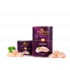 Nuevo kočka adult Kuře konzerva 200g