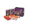 nuevo multipack kapsicky kocka