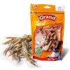 GRAND Drůbeží nožička sušená 100g