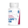 Alavis 5 MINI pro psy a kočky 90tbl