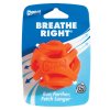 Míček Chuckit Breathe Right Medium 6,5 cm