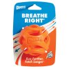 Míček Chuckit Breathe Right Large 7,5 cm