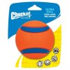 Míček Chuckit Ultra Ball XLarge 9 cm