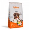 Calibra Dog Premium Line Energy 3kg