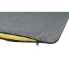 Matrace HAPPY pro psa KS vzor D95 - 108x75cm