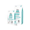Brit Care Dog Mini Grain Free Light & Sterilised 7kg