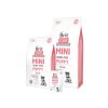 Brit Care Dog Mini Grain Free Puppy Lamb 400g