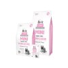 Brit Care Dog Mini Grain Free Yorkshire 2kg+C167