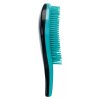 Tangle Teezer kartáč jemný pro psa, plast 19cm