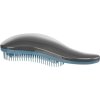 tangle teezer kartac novinky jemny plast na psa