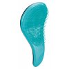 Tangle Teezer kartáč jemný pro psa, plast 19cm