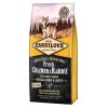 Carnilove Dog Fresh Chicken & Rabbit for Adult 12kg