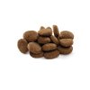 brit premium dog by nature junior XL