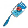 Házeč míčků Chuckit! 12M Pocket MODRÁ