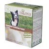 NATURECA Bonbóny z ovčího tuku s lososem Maxi 250g