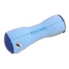 teacher puppy sv modry dummy pro stene