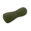teacher dummy khaki aport