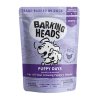 barking heads kapsa puppy