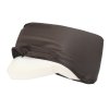 Matrace Happy DeLuxe s paměťovou pěnou pro psy 120x80cm D97