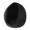 Kukaň King pes kočka 45cm D35 Černá