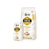 Brit Dog Fresh Chicken & Potato Adult Great Life 2,5kg