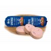 Brit Sausage Turkey 800g