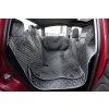 Reedog ochranný potah pro psy s boky - šedý vel. M 160 x 140 cm