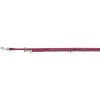 voditko fuschsia grey cavo double