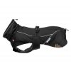 Zimní vesta BRIZON obleček pro psa S 33cm
