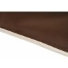 Cestovní podložka pro psa 70x45 cm Hnědá