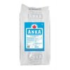 Anka Maintenance Large Breed 10kg