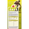 Anka Lamb& Rice 18kg