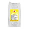 Anka Lamb& Rice 18kg