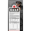 Anka Puppy Large Breed 10kg